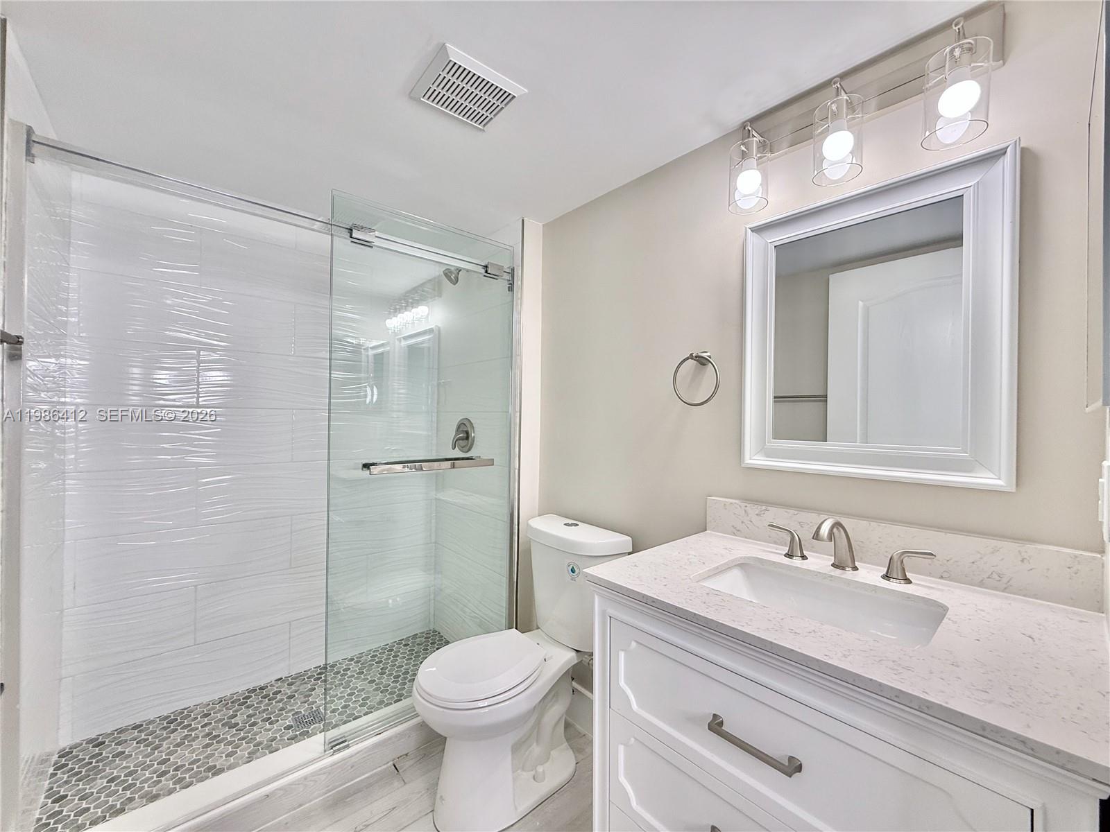 2251 NW 77th Way #102 Pembroke Pines, FL 33024