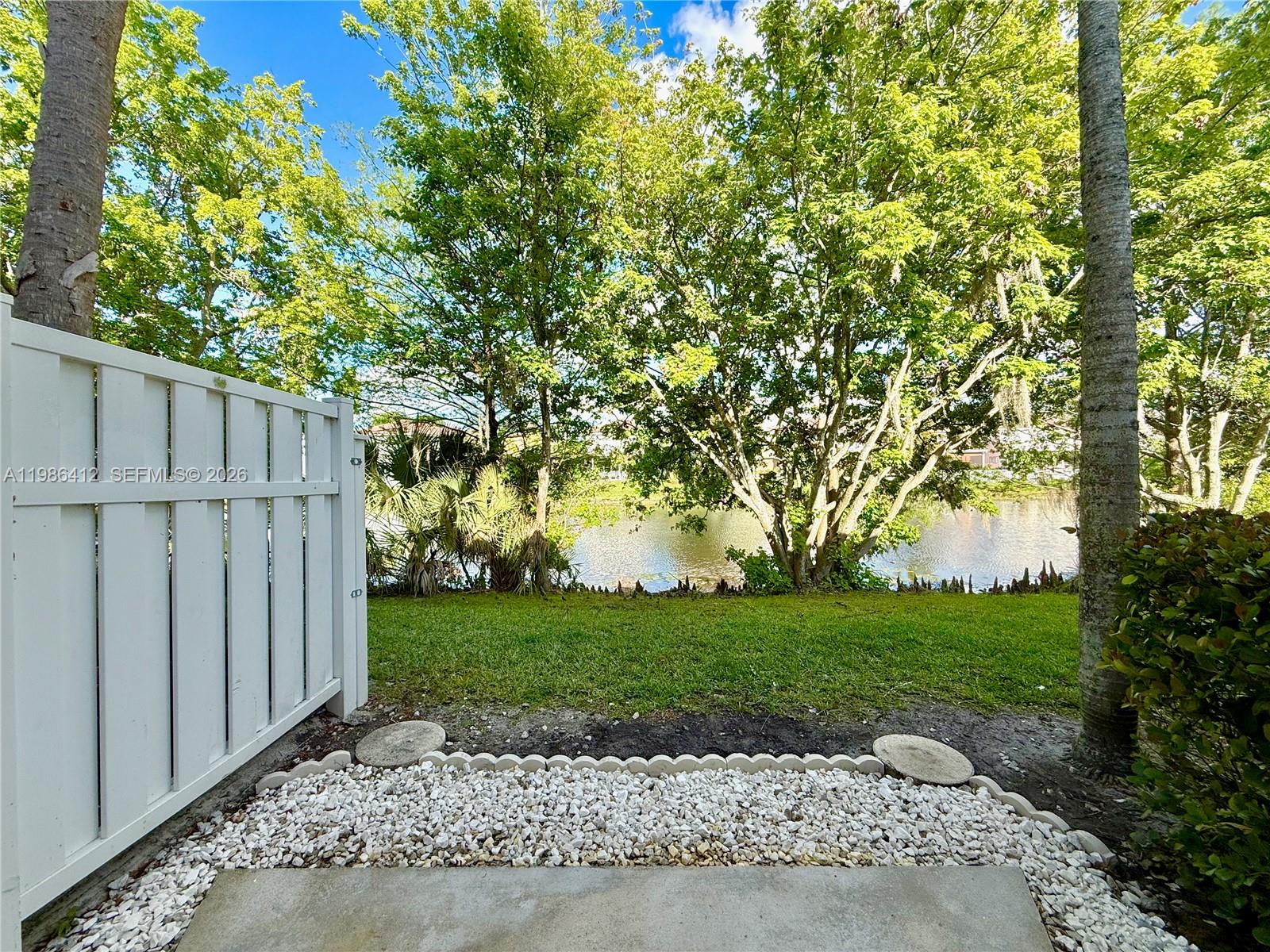 2251 NW 77th Way #102 Pembroke Pines, FL 33024