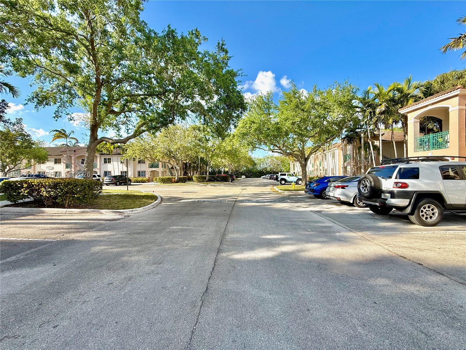 2251 NW 77th Way #102 Pembroke Pines, FL 33024