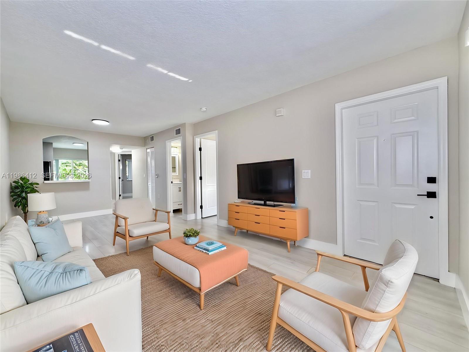 2251 NW 77th Way #102 Pembroke Pines, FL 33024