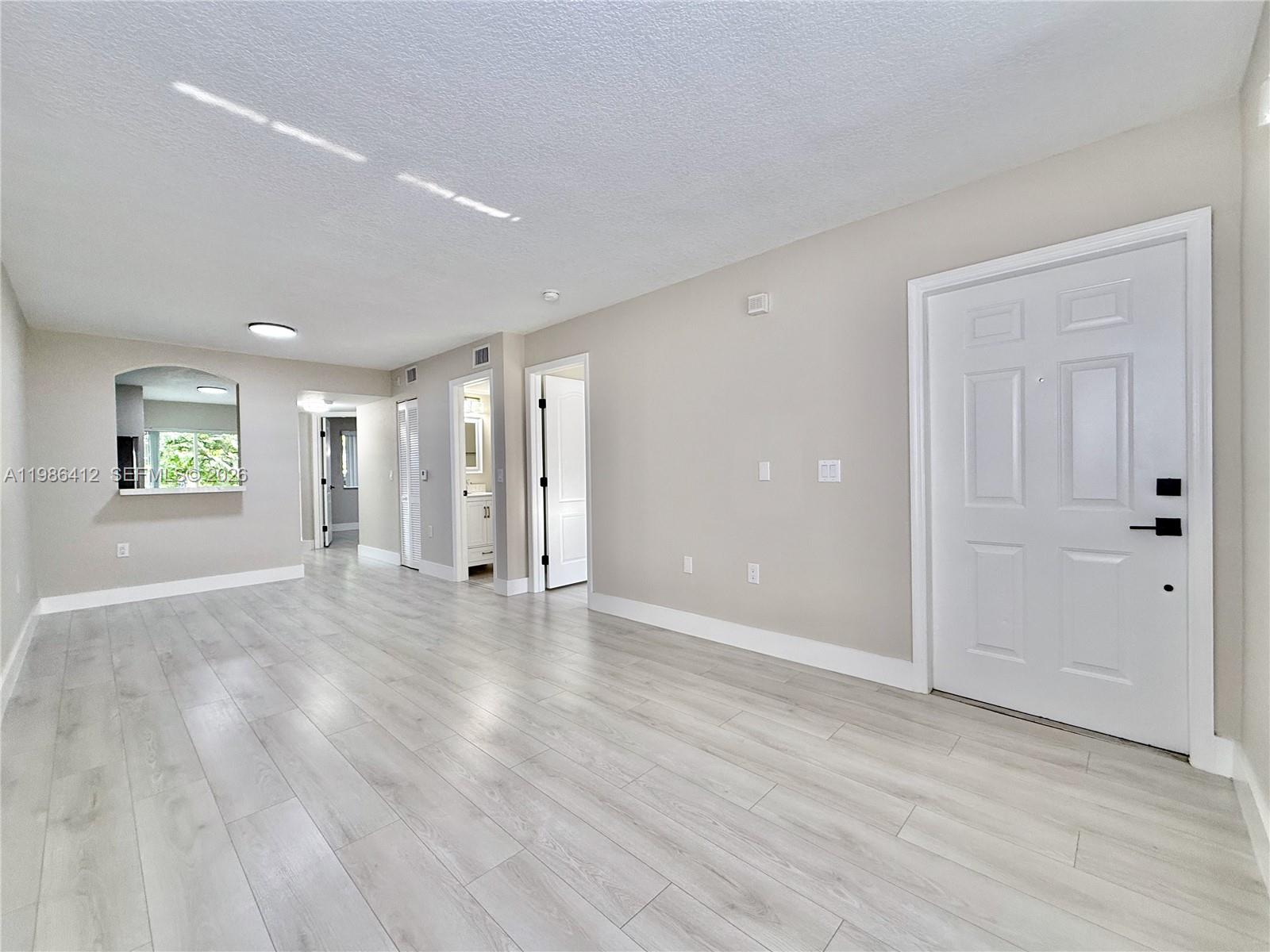 2251 NW 77th Way #102 Pembroke Pines, FL 33024