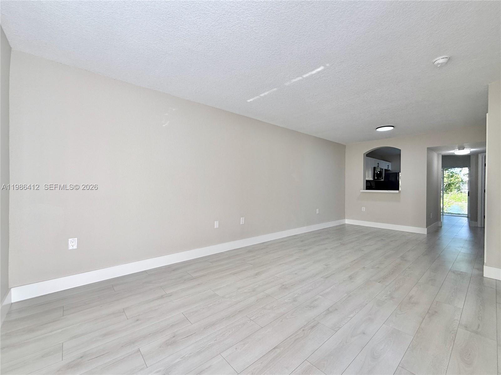 2251 NW 77th Way #102 Pembroke Pines, FL 33024