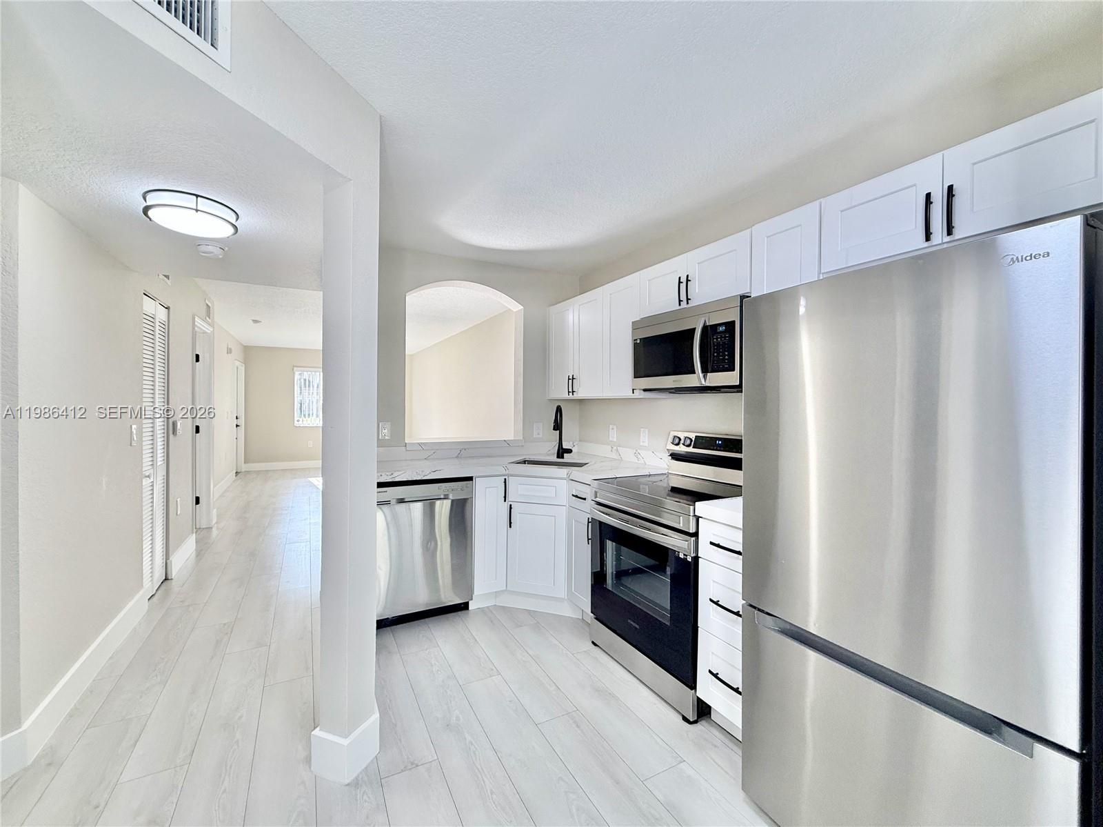 2251 NW 77th Way #102 Pembroke Pines, FL 33024