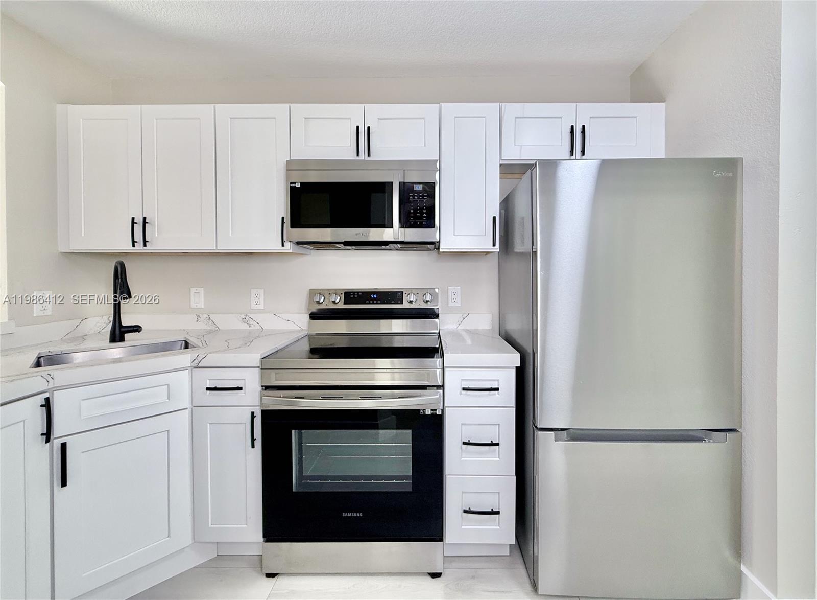 2251 NW 77th Way #102 Pembroke Pines, FL 33024