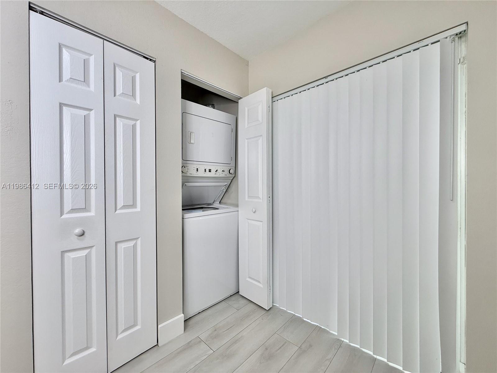 2251 NW 77th Way #102 Pembroke Pines, FL 33024