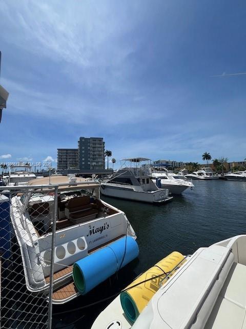 1976 NW 25th Ave Miami, FL 33125