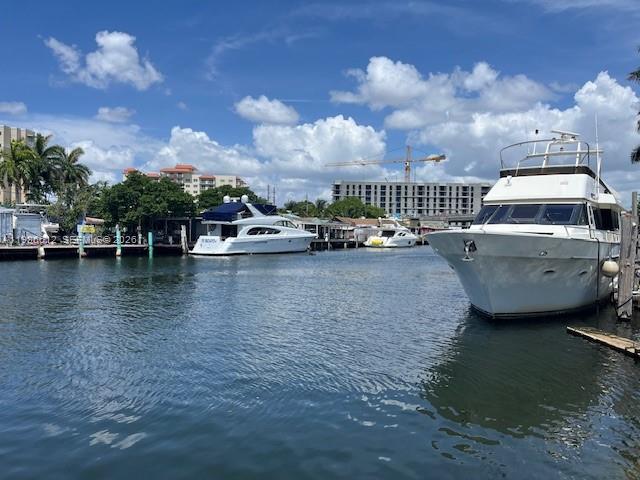 1976 NW 25th Ave Miami, FL 33125