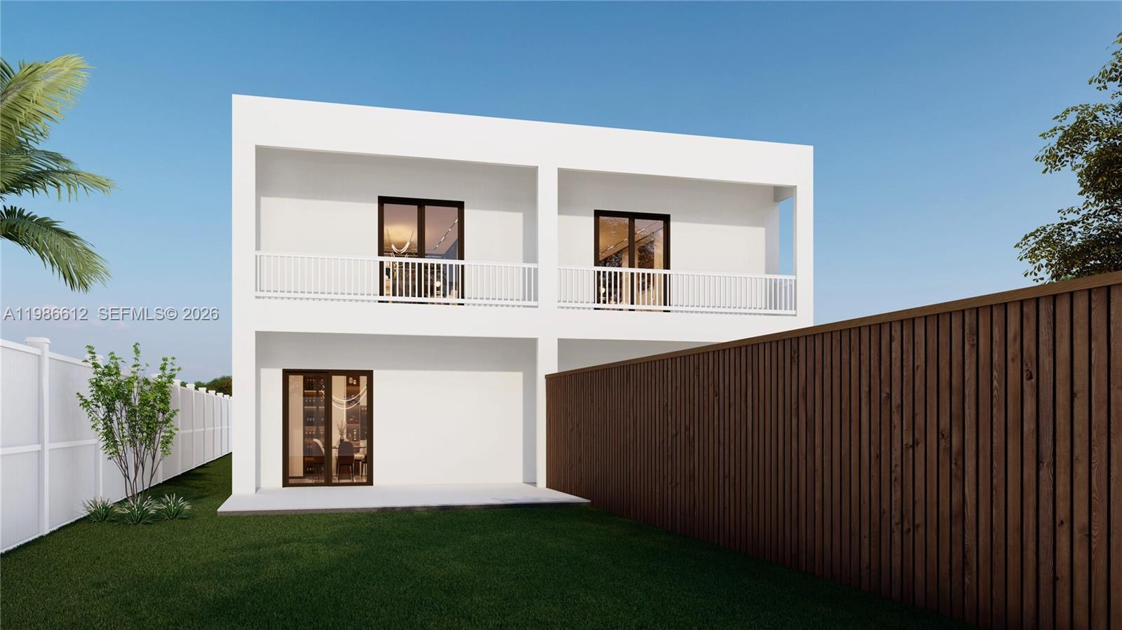 1976 NW 25th Ave Miami, FL 33125