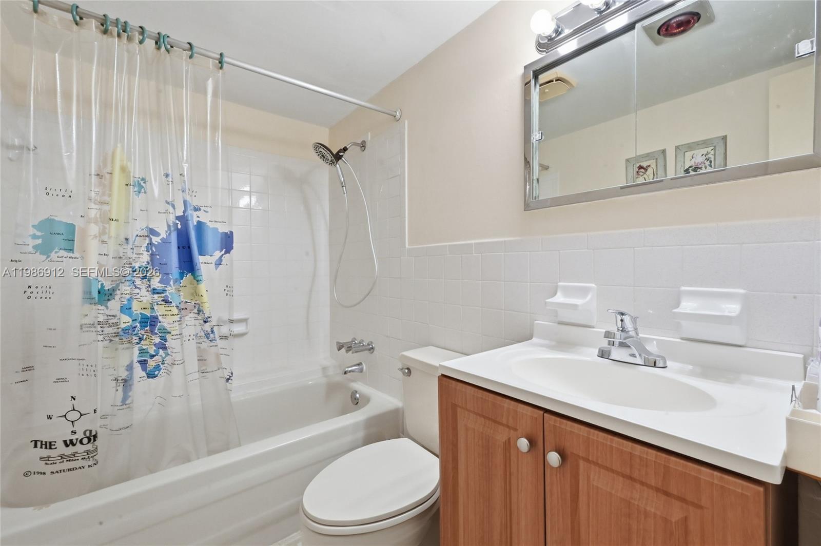 10230 Collins Ave #203 Bal Harbour, FL 33154