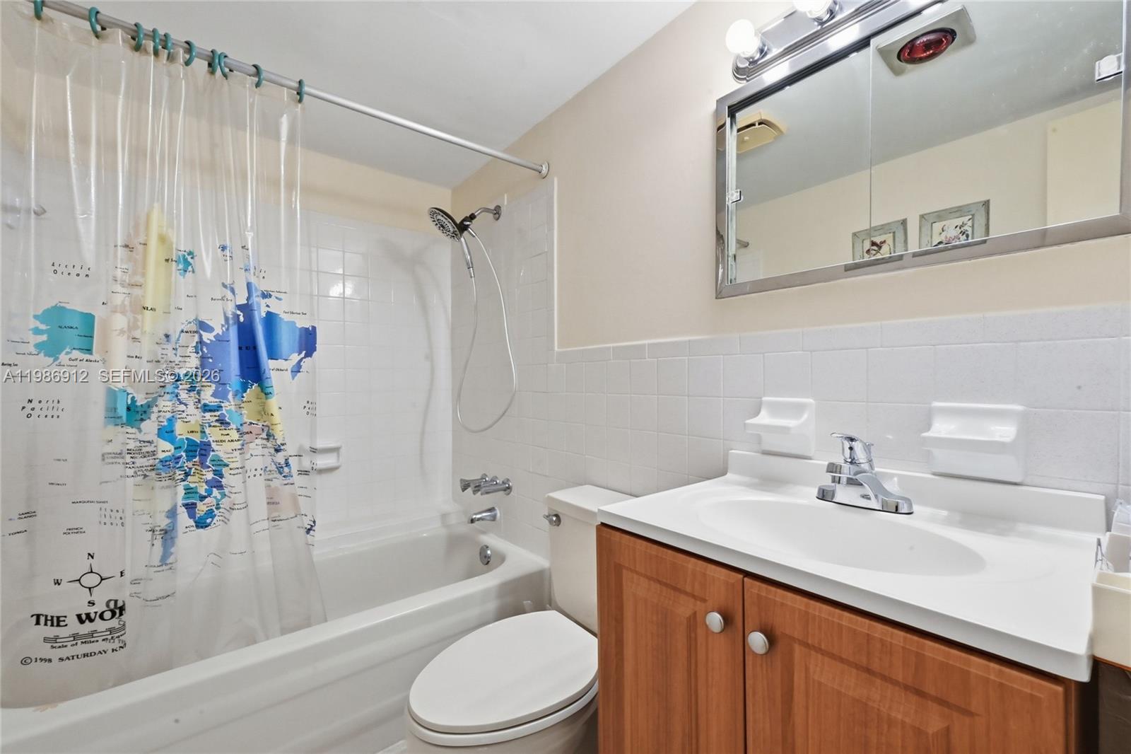 10230 Collins Ave #203 Bal Harbour, FL 33154