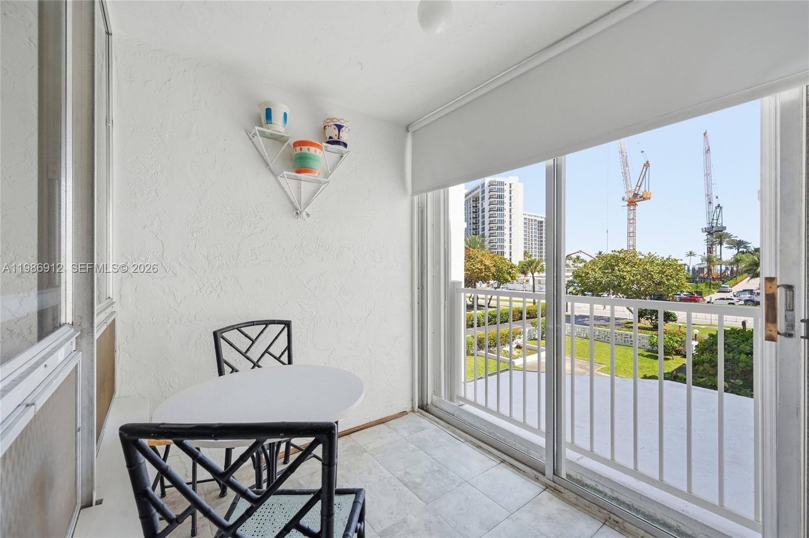 10230 Collins Ave #203 Bal Harbour, FL 33154