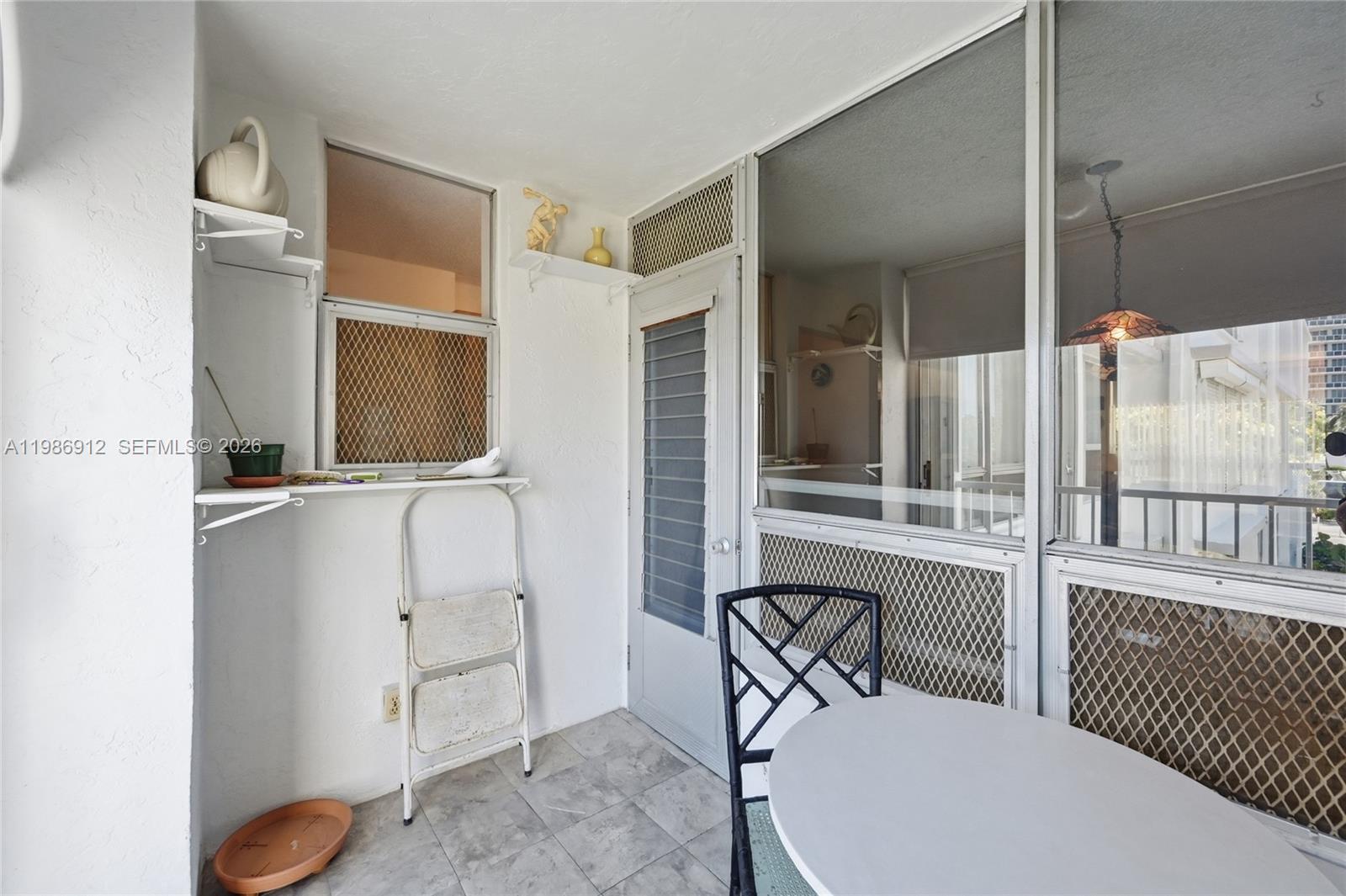 10230 Collins Ave #203 Bal Harbour, FL 33154