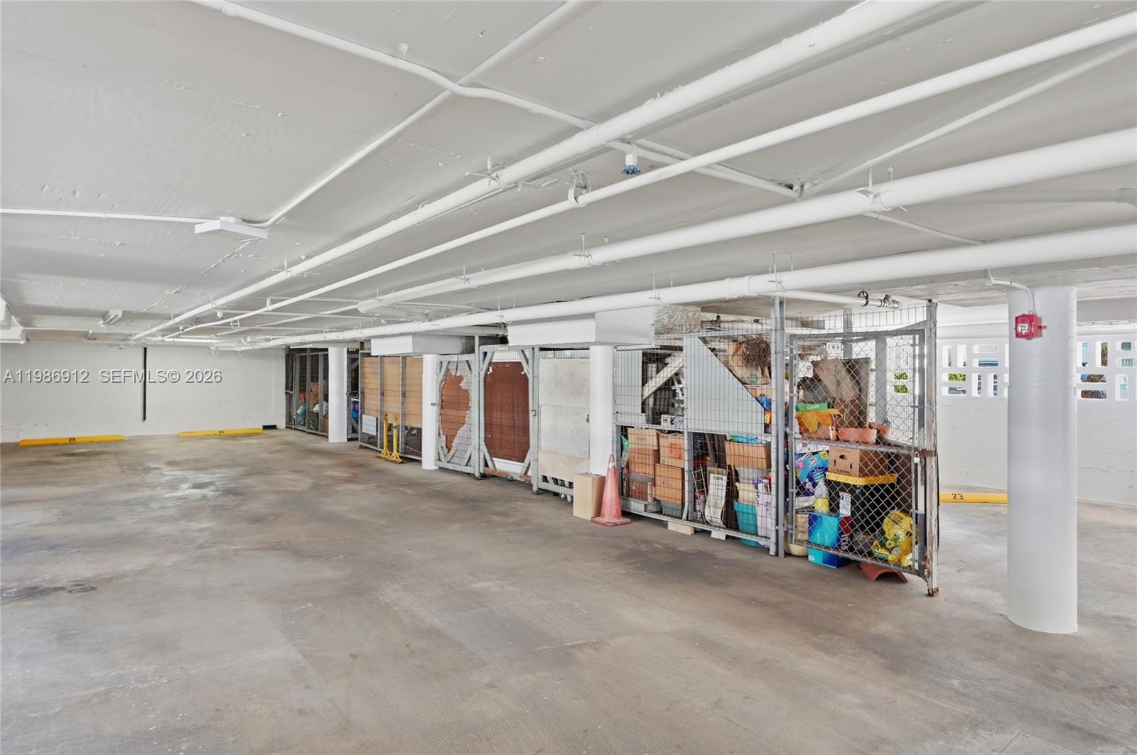 10230 Collins Ave #203 Bal Harbour, FL 33154