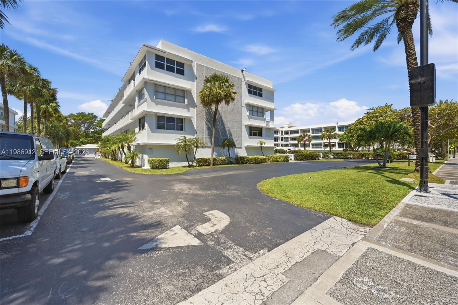 10230 Collins Ave #203 Bal Harbour, FL 33154