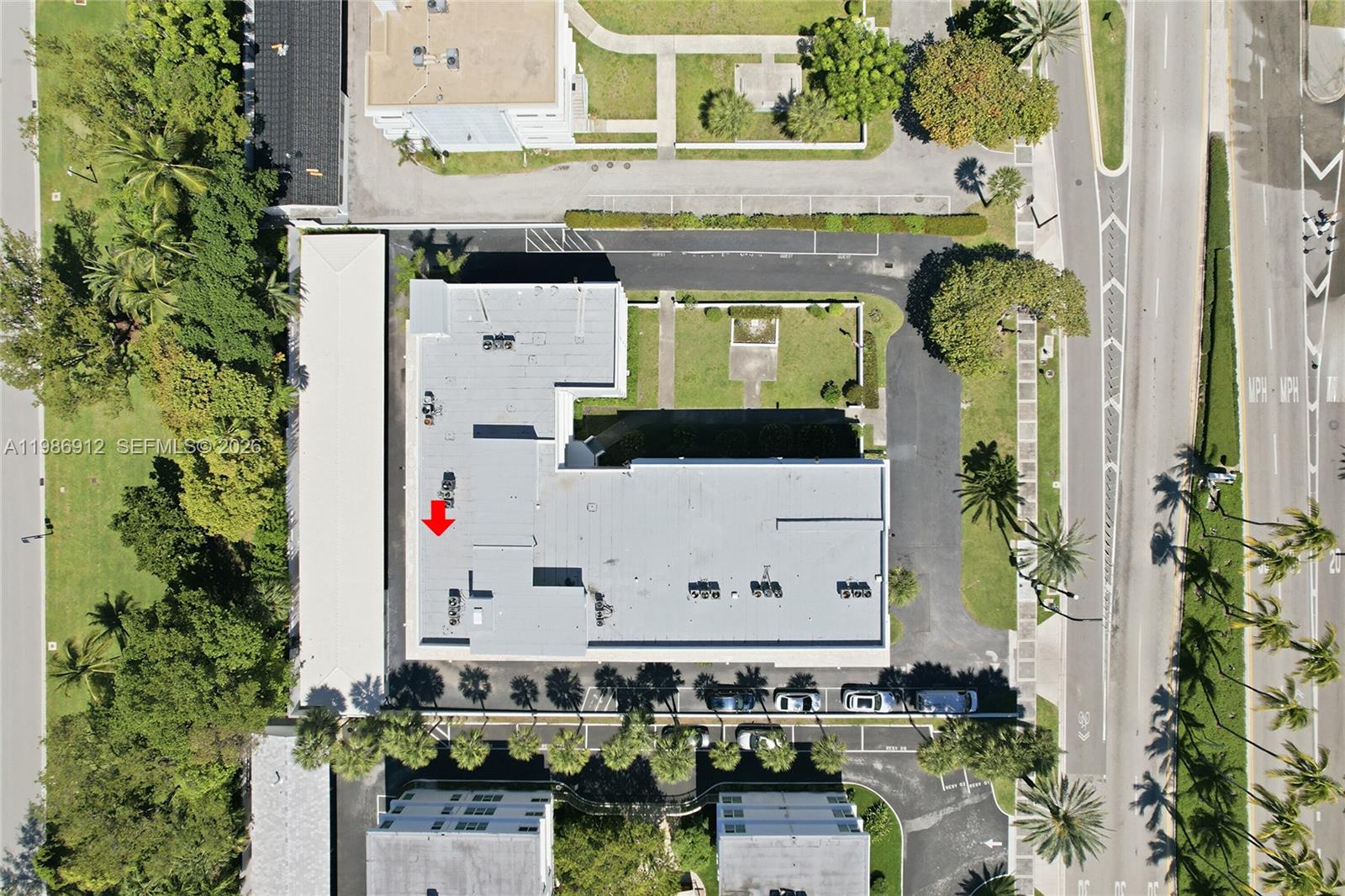 10230 Collins Ave #203 Bal Harbour, FL 33154