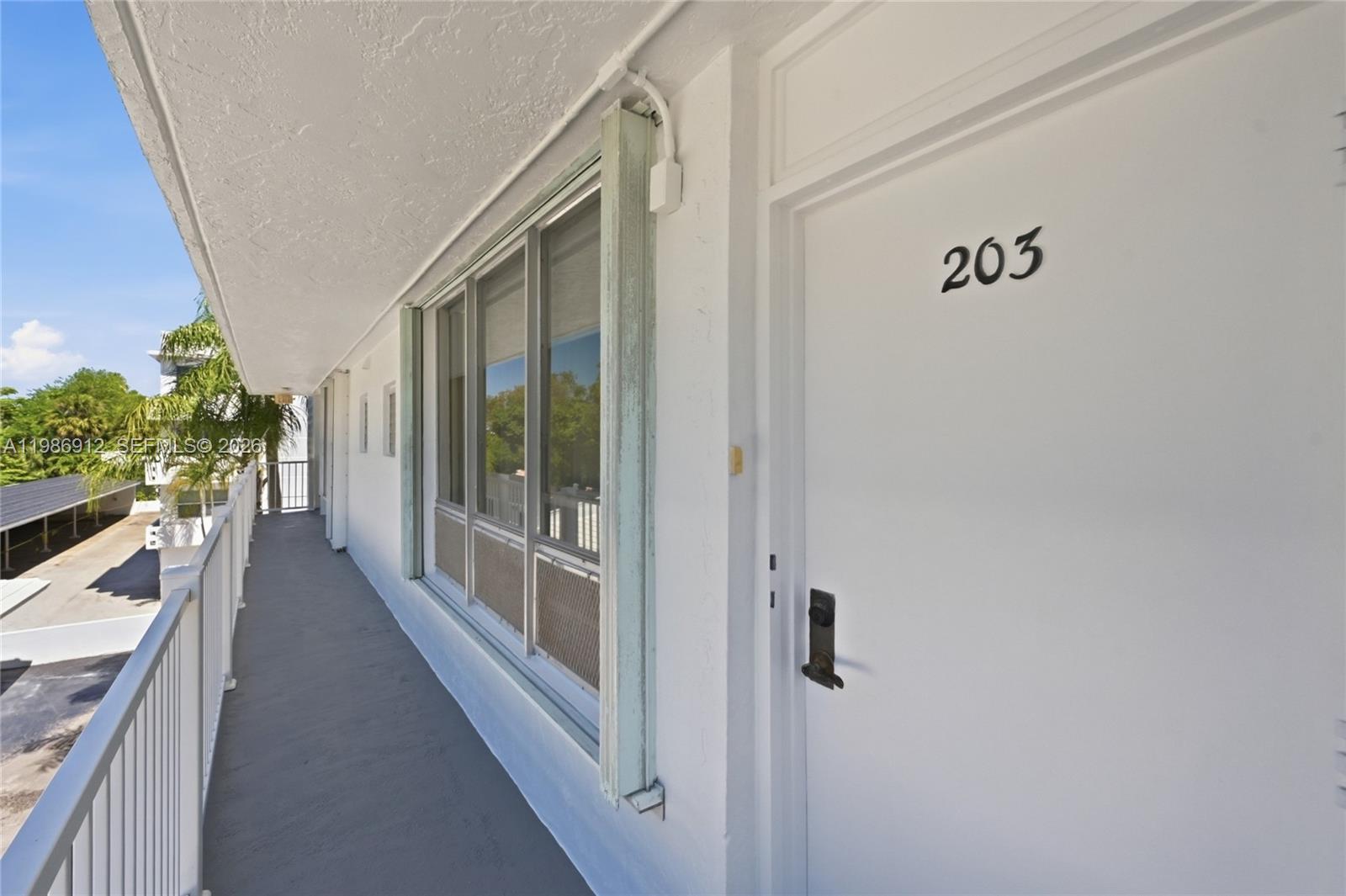 10230 Collins Ave #203 Bal Harbour, FL 33154