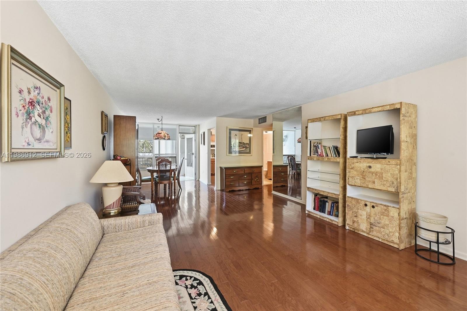 10230 Collins Ave #203 Bal Harbour, FL 33154