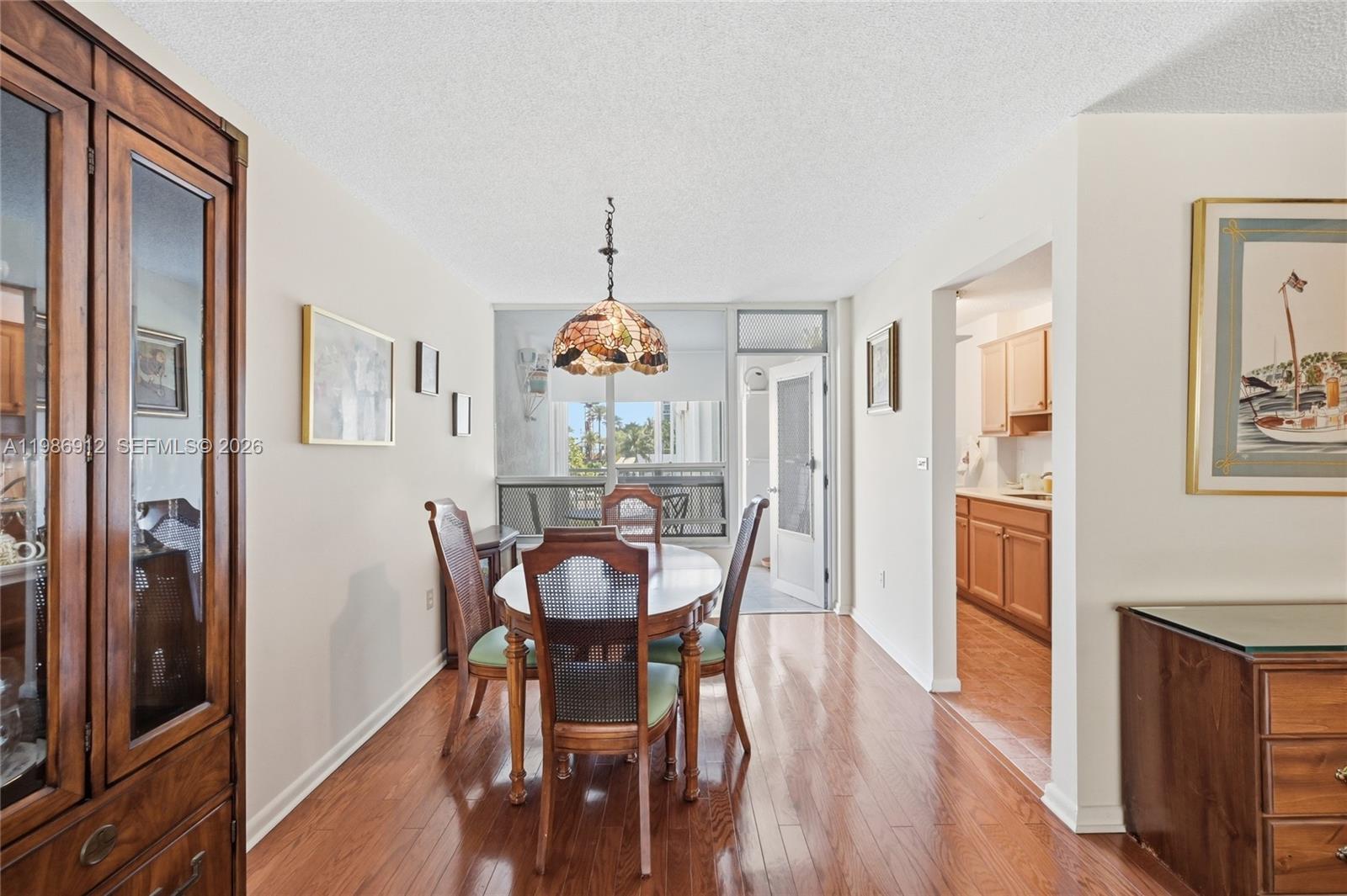 10230 Collins Ave #203 Bal Harbour, FL 33154