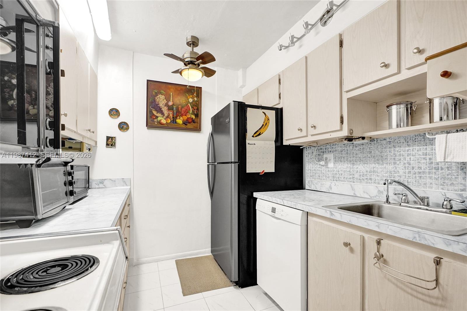 image Winston Towers 2009