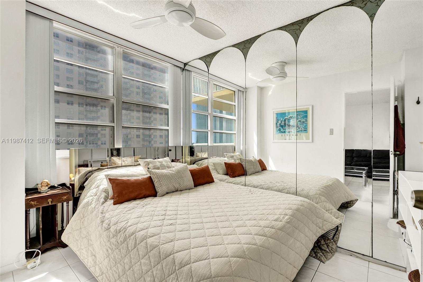 image Winston Towers 20011