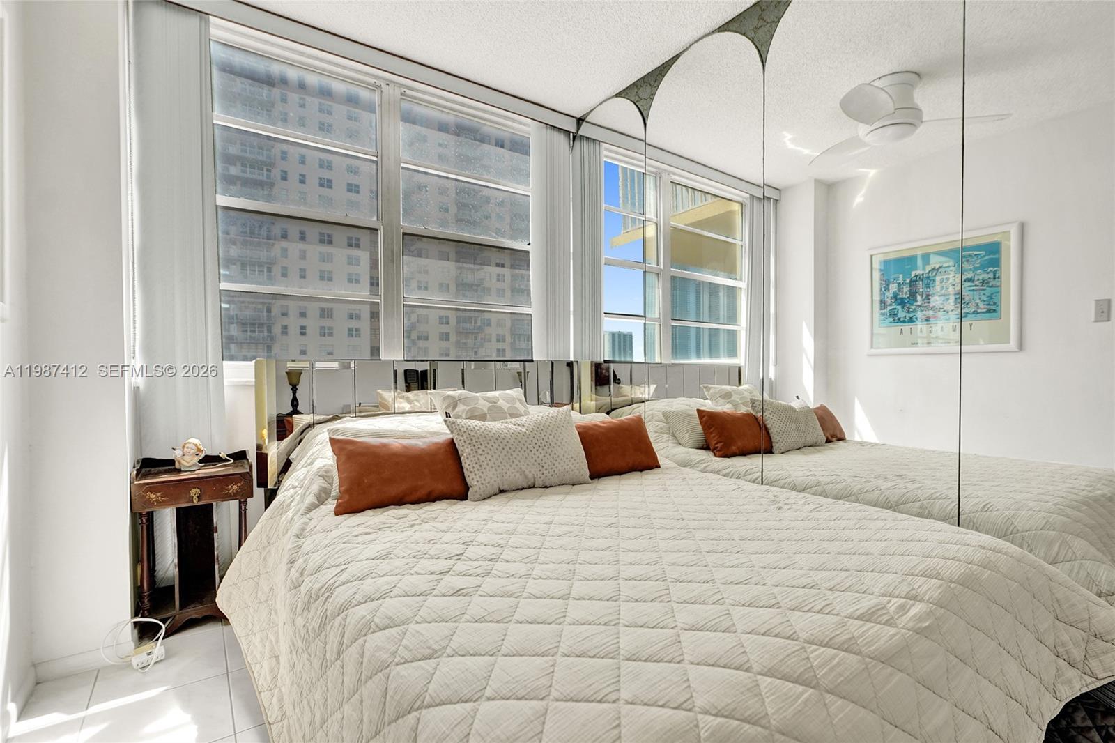 image Winston Towers 20012