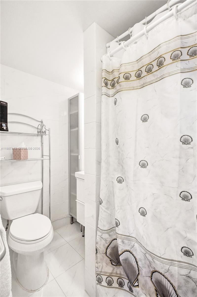 image Winston Towers 20019