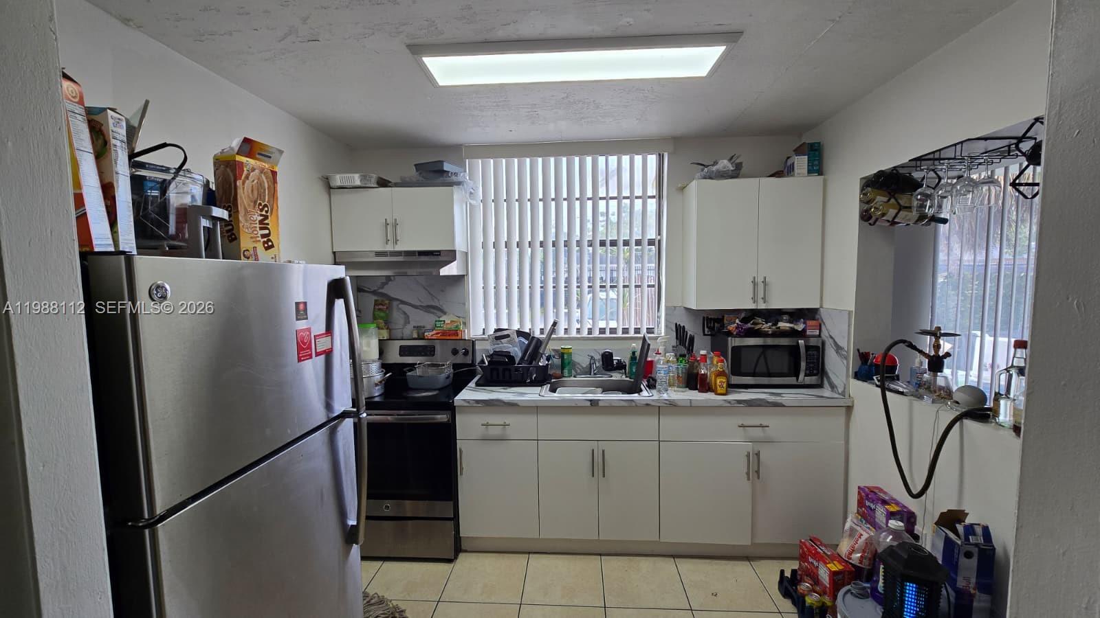 1748 NW 55th Ave #101