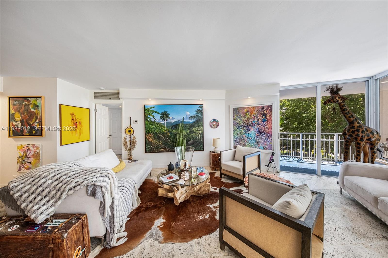 2000 Towerside Ter #510