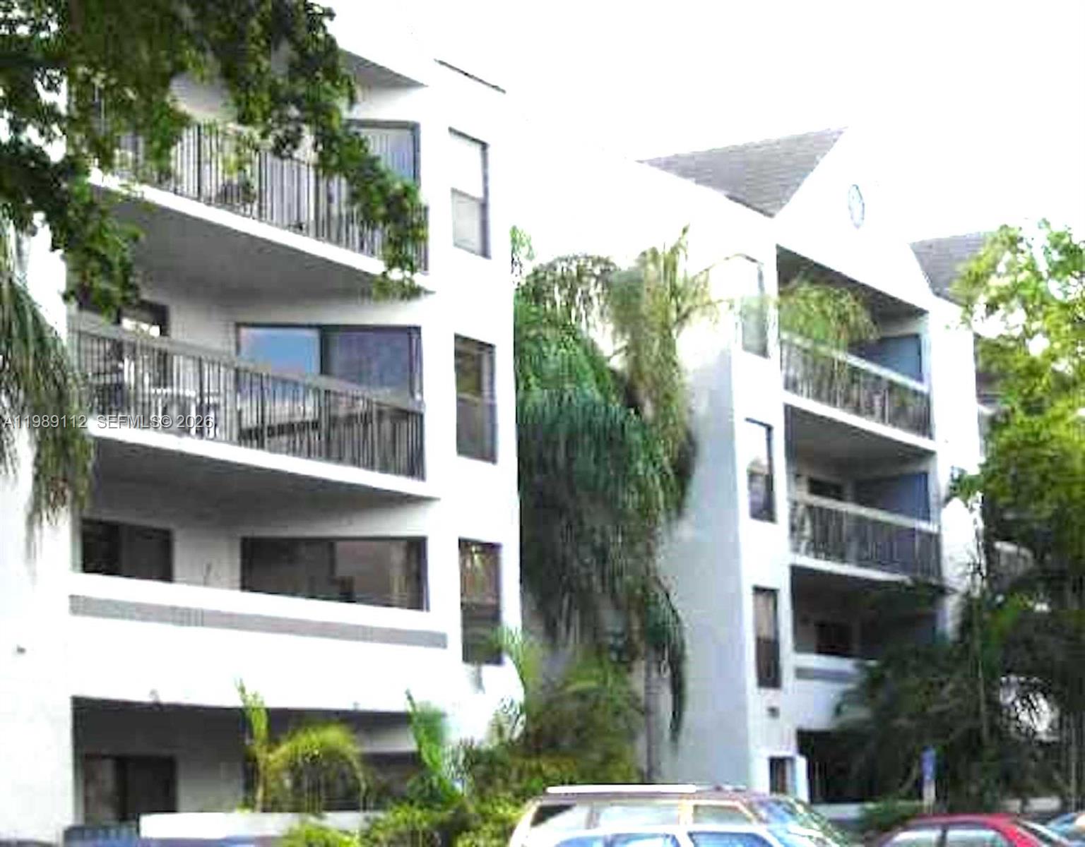 8811 SW 132nd Pl #207CW