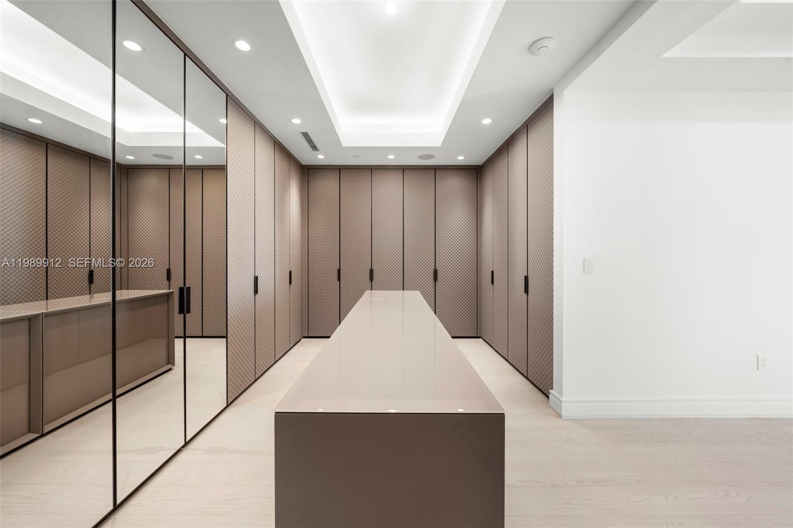 17901 Collins Ave #4507 Sunny Isles Beach, FL 33160