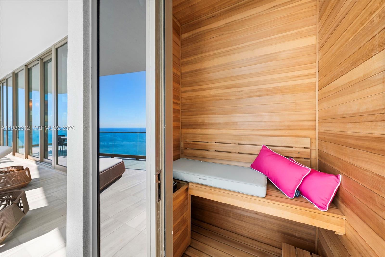 17901 Collins Ave #4507 Sunny Isles Beach, FL 33160