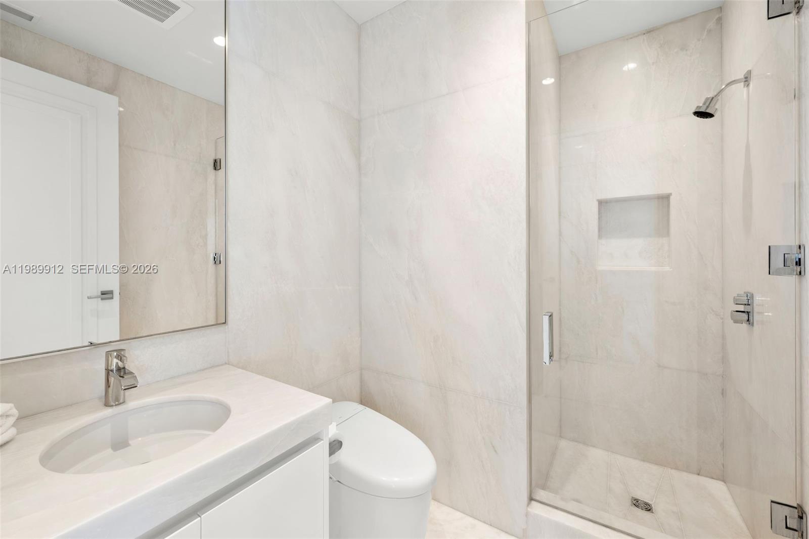 17901 Collins Ave #4507 Sunny Isles Beach, FL 33160