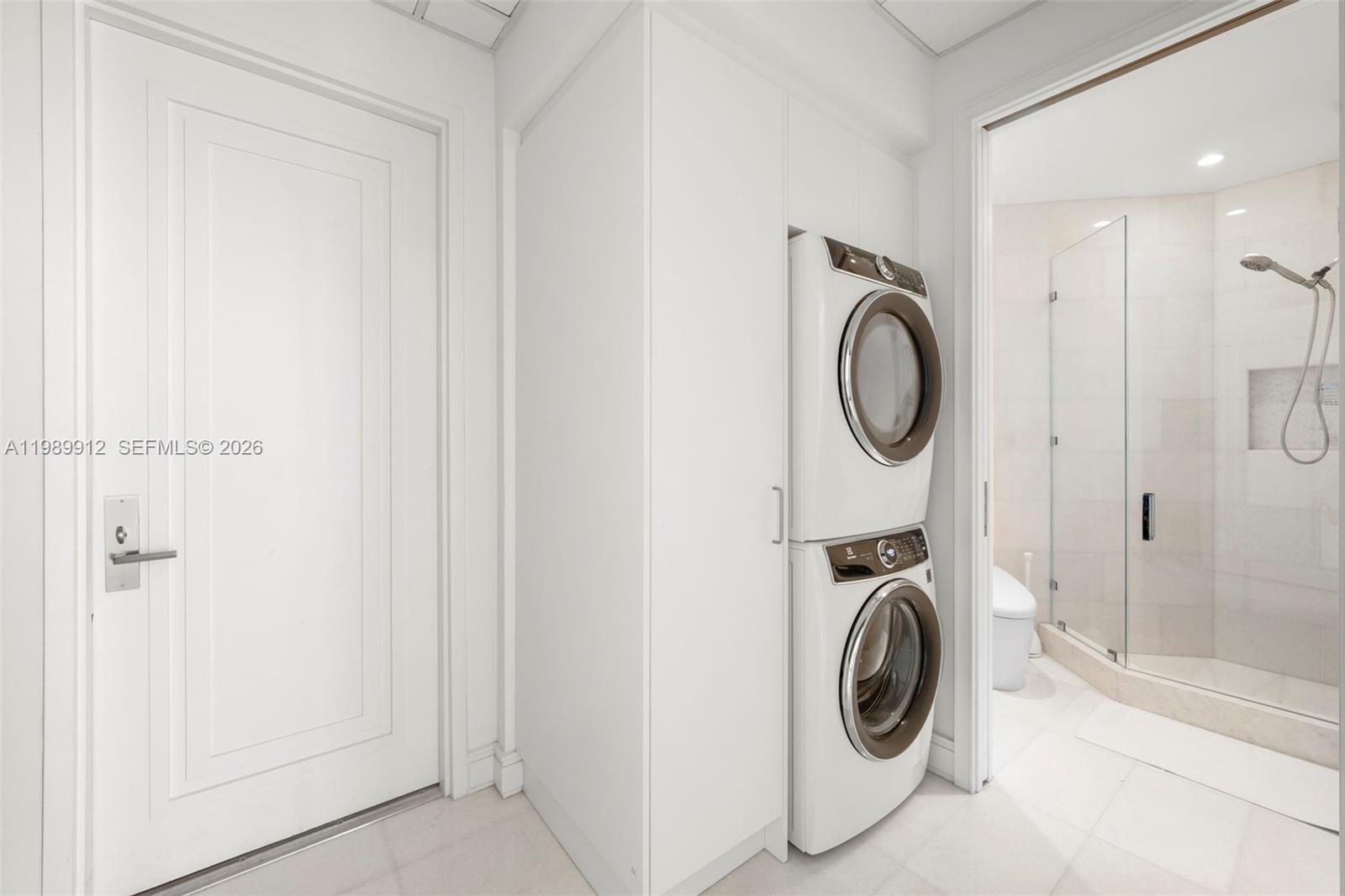 17901 Collins Ave #4507 Sunny Isles Beach, FL 33160