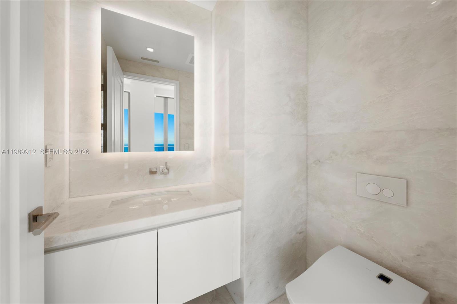 17901 Collins Ave #4507 Sunny Isles Beach, FL 33160