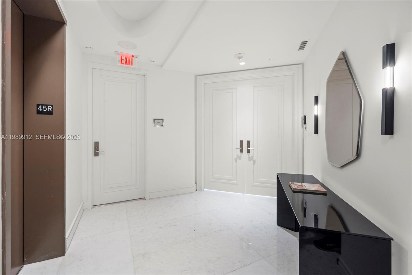 17901 Collins Ave #4507 Sunny Isles Beach, FL 33160