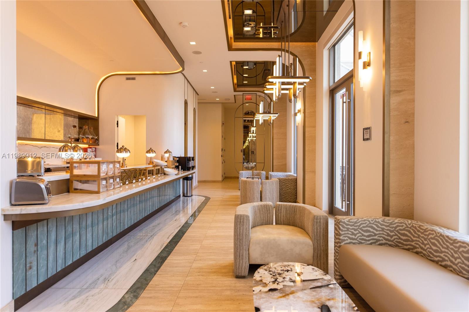 17901 Collins Ave #4507 Sunny Isles Beach, FL 33160