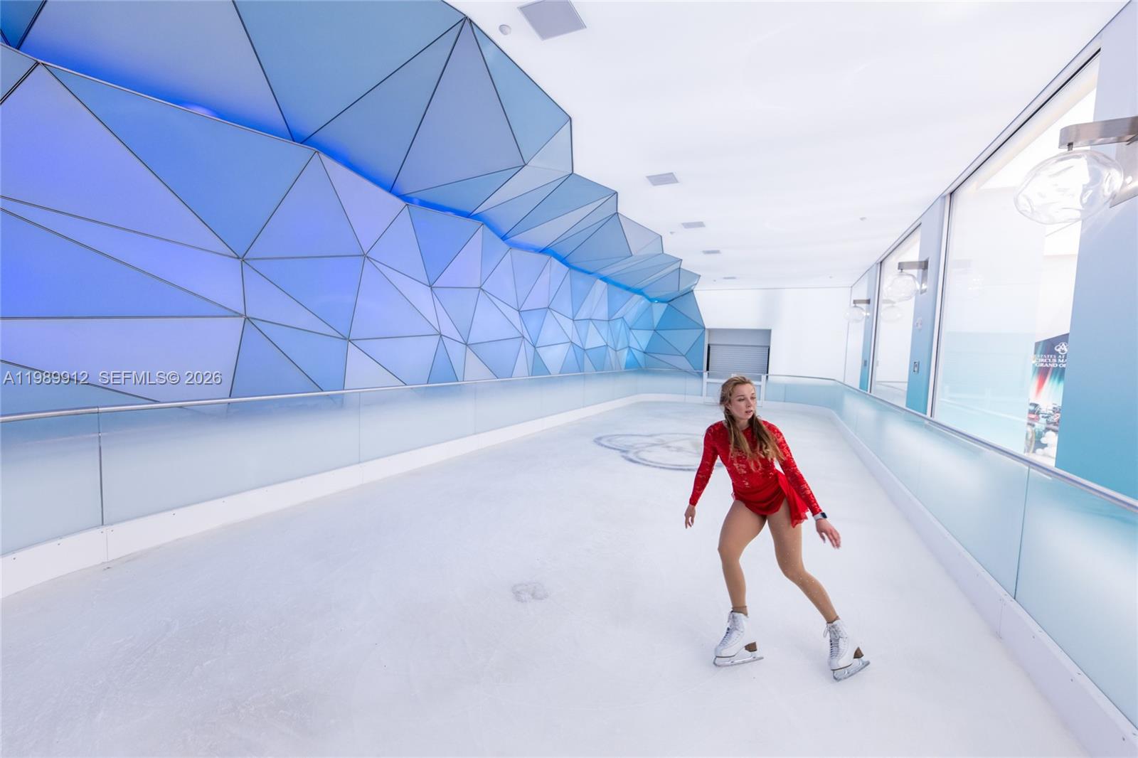 17901 Collins Ave #4507 Sunny Isles Beach, FL 33160