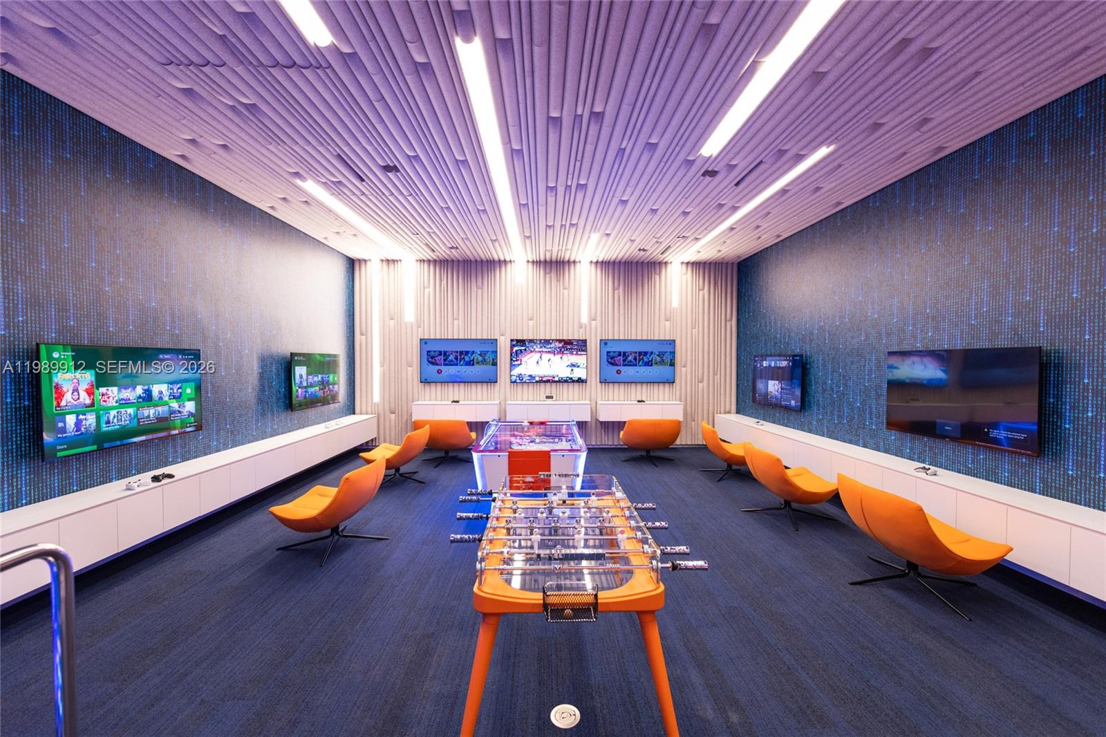 17901 Collins Ave #4507 Sunny Isles Beach, FL 33160