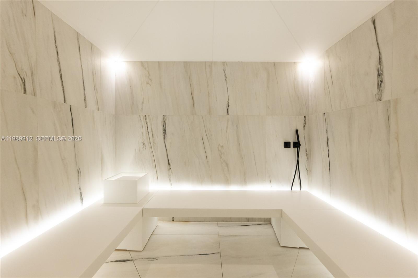 17901 Collins Ave #4507 Sunny Isles Beach, FL 33160