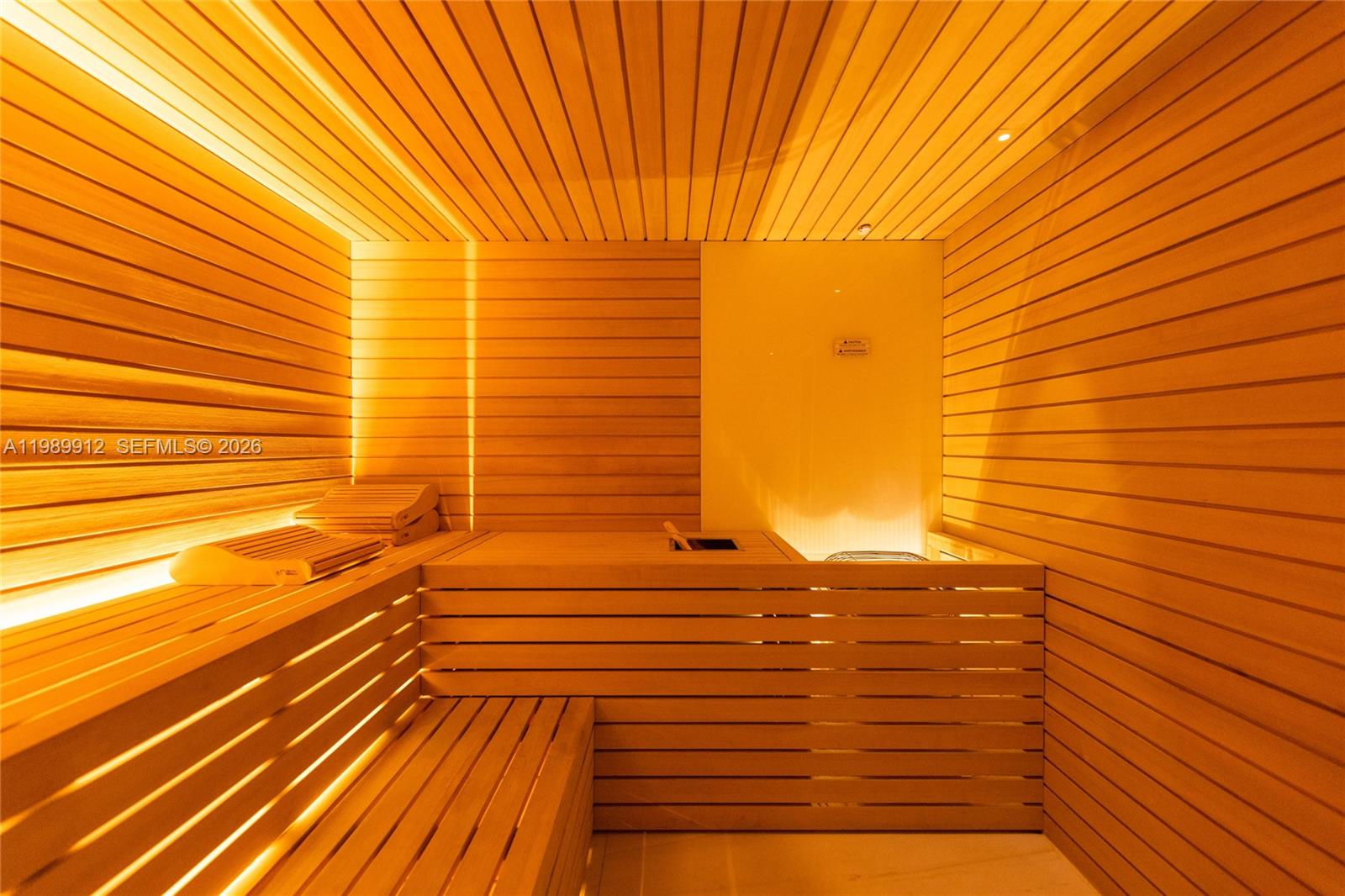 17901 Collins Ave #4507 Sunny Isles Beach, FL 33160