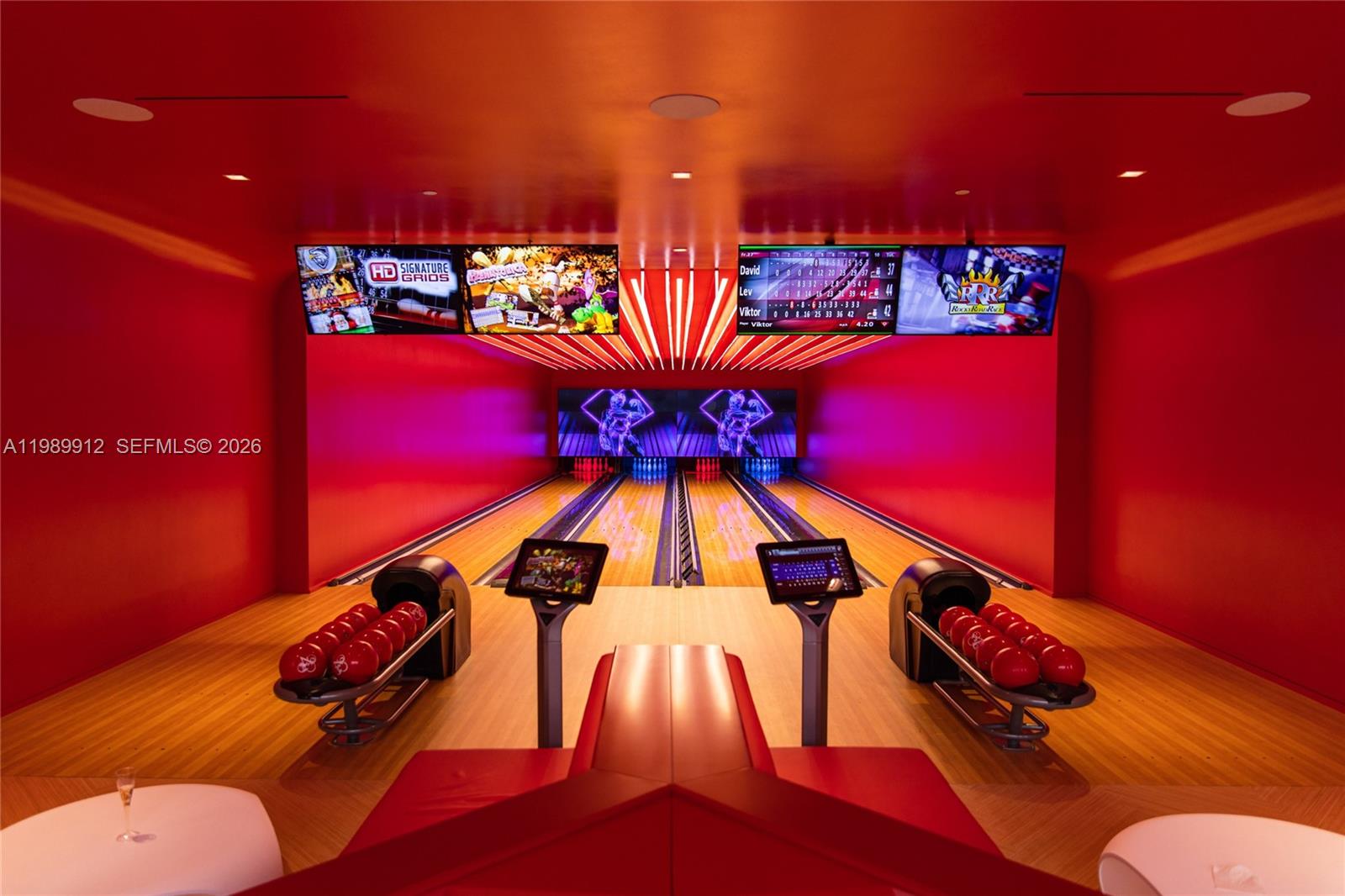 17901 Collins Ave #4507 Sunny Isles Beach, FL 33160