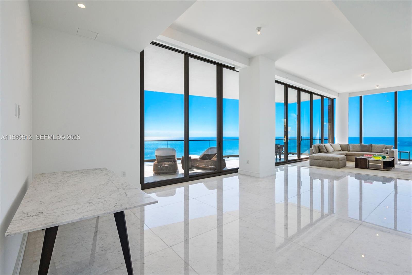 17901 Collins Ave #4507 Sunny Isles Beach, FL 33160