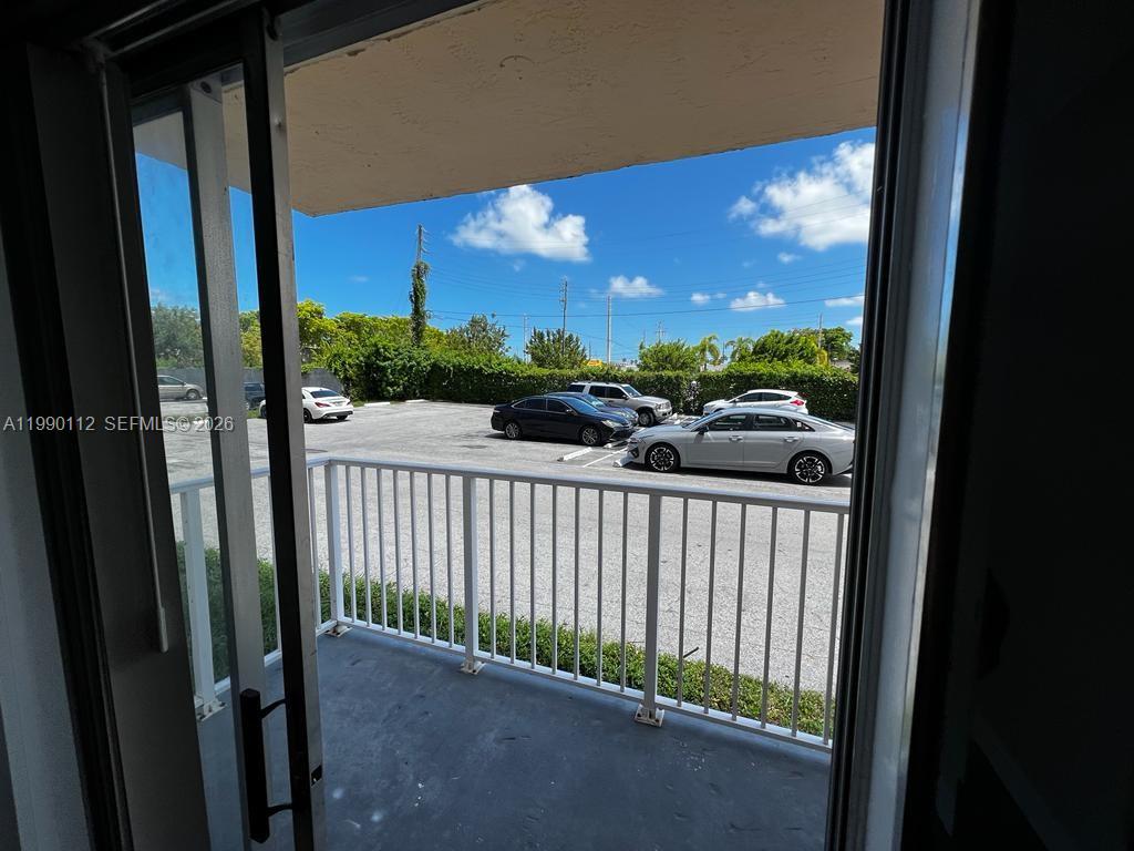 Undisclosed Address North Miami Beach, FL 33160