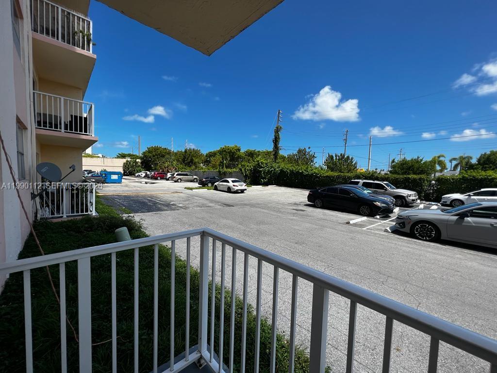 Undisclosed Address North Miami Beach, FL 33160