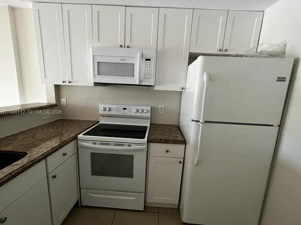 Undisclosed Address North Miami Beach, FL 33160