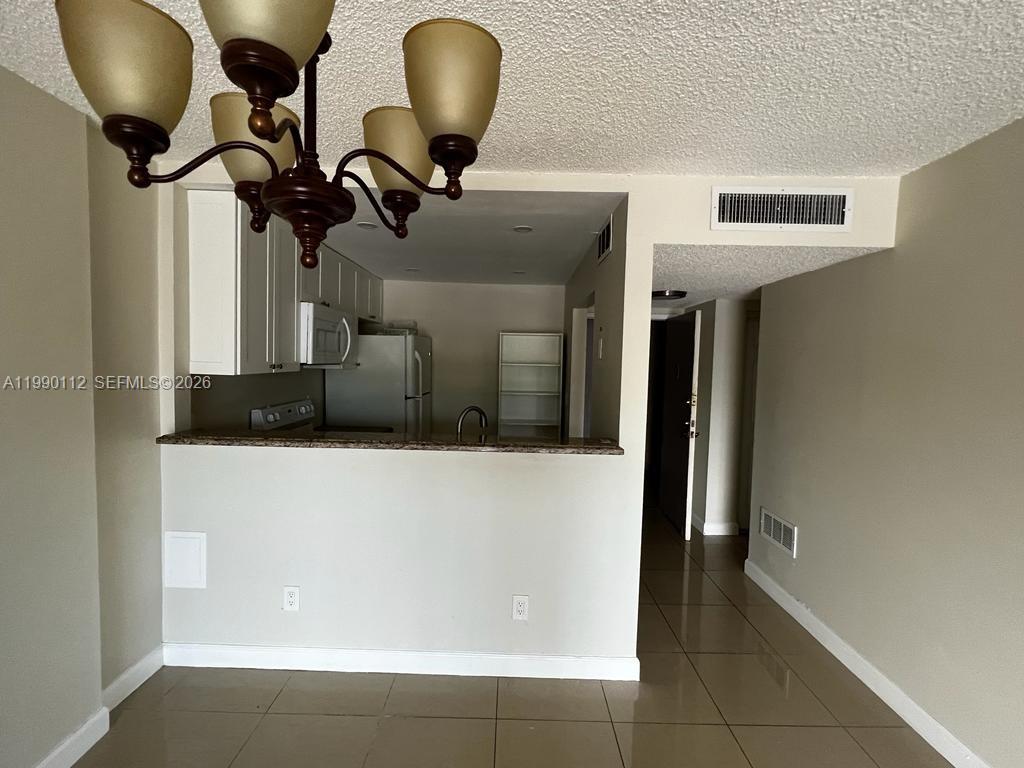 Undisclosed Address North Miami Beach, FL 33160