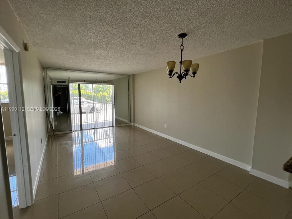 Undisclosed Address North Miami Beach, FL 33160