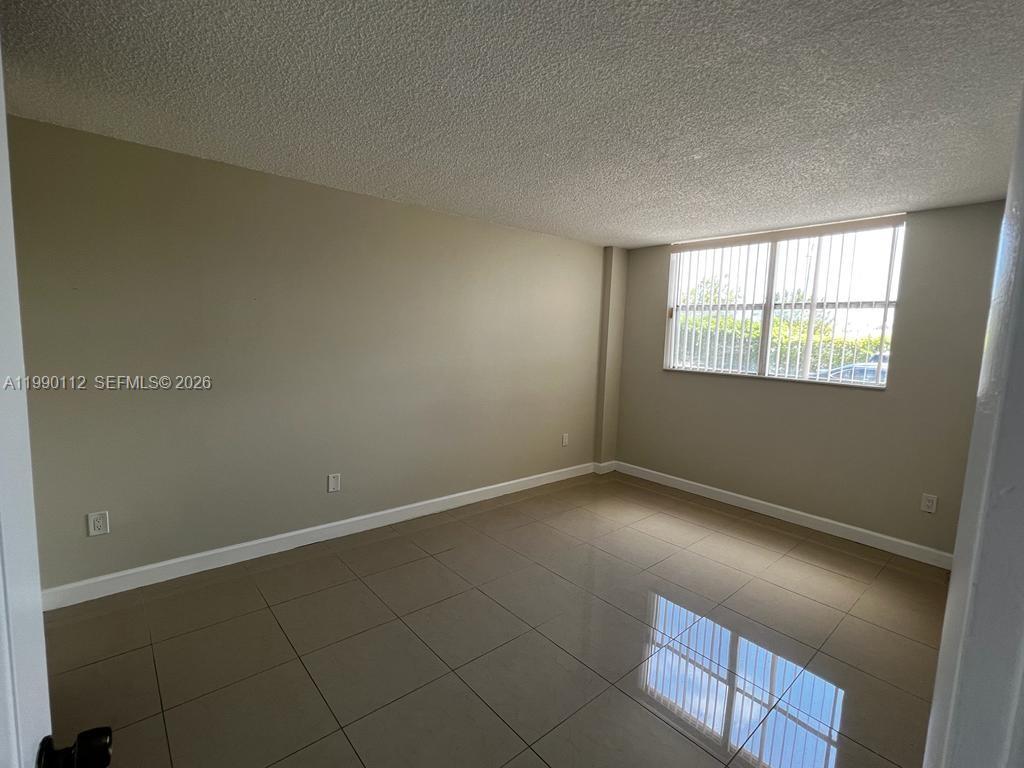 Undisclosed Address North Miami Beach, FL 33160