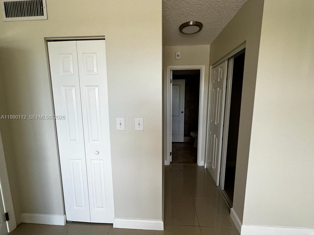 Undisclosed Address North Miami Beach, FL 33160