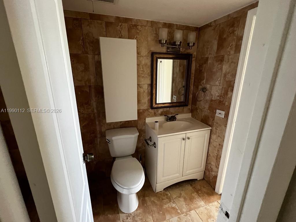 Undisclosed Address North Miami Beach, FL 33160